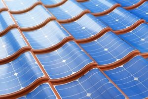 Avantages, limites et acteur des installations de panneau solaire et tuiles solaires par Photovoltaïque Travaux à Sainte-Marguerite-sur-Duclair